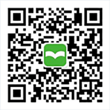 有学校园二维码